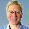 Frank Albanese