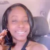 Brittney Johnson