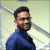 Kiran Prabhakaran