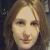 Natalia Cattaneo