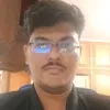 Srikaant Paatil