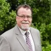 William Beams