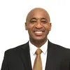 Dwight Scruggs