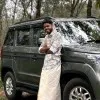 Sambu
