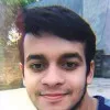 Nehal Rastogi
