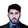 SAFVAN SIDDIK Siddik