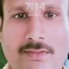 ONKAR SINGH BHADOURIYA