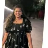 Idha Meghana