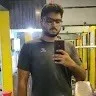 Agni Bhattacharjee