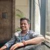 Vijay Naik