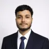 Nazmul Hasan