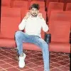 vishal kotadiya