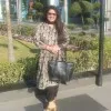 Madhu sharma