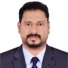 Liju Chacko
