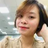 Van Dinh Khanh