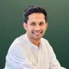 Ashik Abdullah