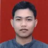 Fahrul Hadi