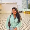 Disha