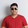 Md Habibur Rahaman