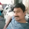 Rahul Kadam
