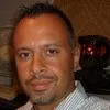MICHAEL GUIDO