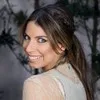 Alessandra Stockler