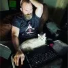 Chris Barefoot