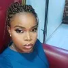 Ifunanya Egbuniwe