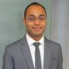Atul Jain