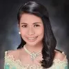 Erika Trisha De las Alas