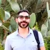 Eslam Mohamed Ali