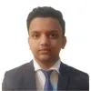 Kunal