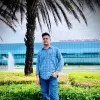Tushar Rawat