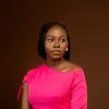 Victoria Agboola