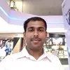 Prakash Shirsat
