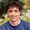 Owen Puglielli