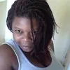 kundai chirikure