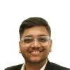 Raghav Soni