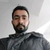 Shashi Pandey