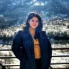 Varsha