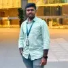 Nanda Kishore