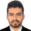 Muhammed Jasir