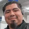 Edgar Tapia