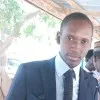 Haruna Dauda