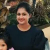 Sanjotha Poovaiah