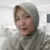 Tria Dimyati