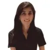 Kanika Gupta