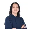 Jurice Ivy Belarmino