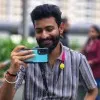 Shubham Kumar