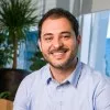André Valente